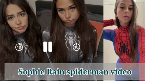 sophieraiin leaked|Sophie Rain (@sophieraiin) • Instagram photos and videos.